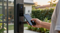 10 Best Smart Gate Lock in 2026