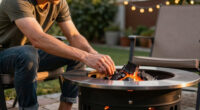 10 Best Smokeless Fire Pits for 2026