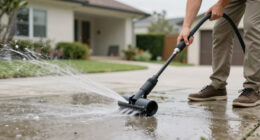 10 Best Surface Cleaner Attachment For Pressure Washer In 2026
