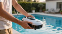 10 Best Top Robotic Pool Cleaners in 2026