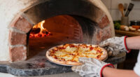10 Best Wood Fired Pizza Ovens in 2026 — The Ultimate Guide for Pizza Lovers
