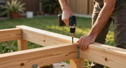 10 Best Wood Pergola Kits in 2026 — Enhance Your Outdoor Space