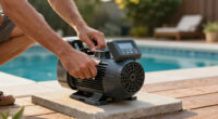 11 Best Best 2 Hp Variable Speed Pool Pump in 2026