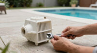 11 Best Best 60 Sq Ft Pool DE Filter in 2026