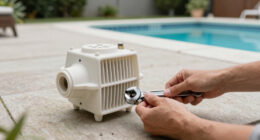 11 Best Best 60 Sq Ft Pool DE Filter in 2026