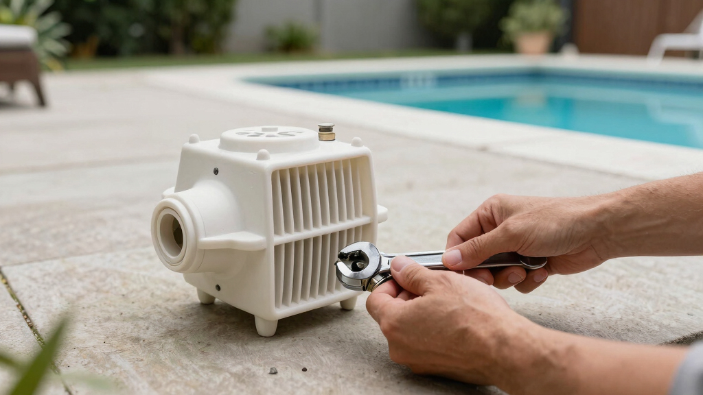 11 Best Best 60 Sq Ft Pool DE Filter in 2026