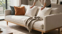 11 Best Double Chaise Lounge Daybed in 2026