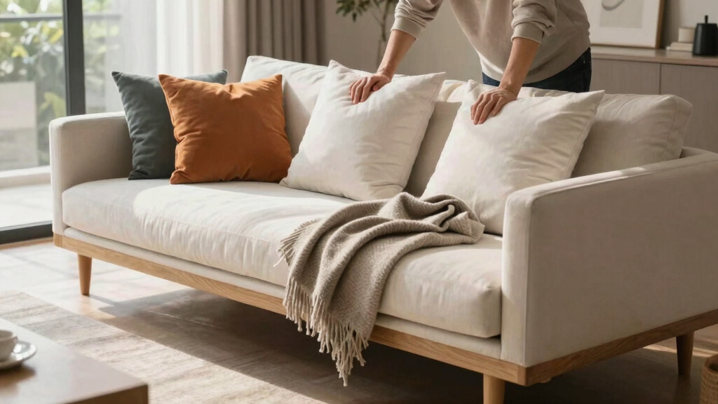 11 Best Double Chaise Lounge Daybed in 2026