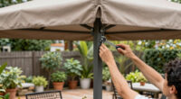 11 Best Outdoor Cabana Gazebo in 2026