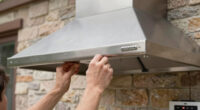 11 Best Outdoor Kitchen Hood in 2026 — The Ultimate Buyer’s Guide