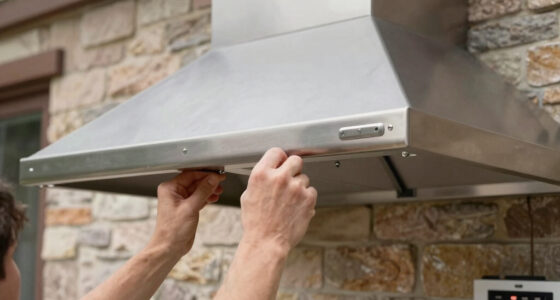 11 Best Outdoor Kitchen Hood in 2026 — The Ultimate Buyer’s Guide