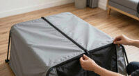 11 Best Portable Sauna in 2026