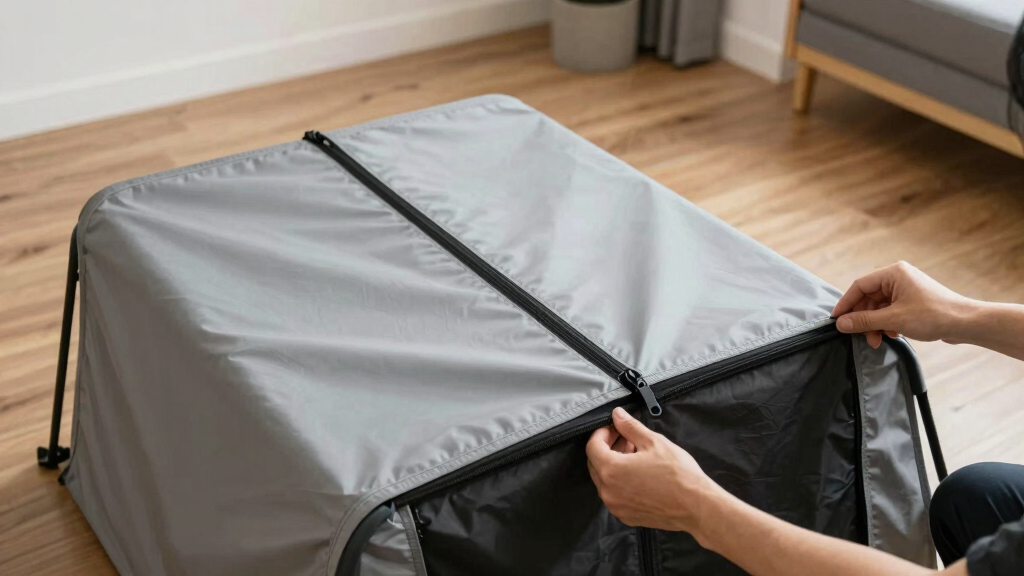 11 Best Portable Sauna in 2026