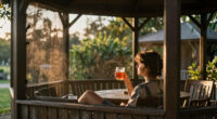11 Best Screened Gazebo in 2026 — Protect Your Outdoor Space