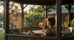 11 Best Screened Gazebo in 2026 — Protect Your Outdoor Space