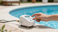 11 Best Wifi Pool Pump Timer in 2026 — The Ultimate Buying Guide