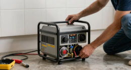 12 Best Best Inverter Generator in 2026