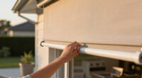 12 Best Outdoor Roller Shade in 2026
