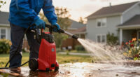 12 Best Pressure Washer in 2026 — The Ultimate Buying Guide