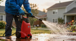 12 Best Pressure Washer in 2026 — The Ultimate Buying Guide