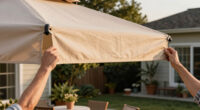 12 Best Retractable Patio Canopy in 2026