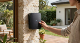 12 Best Smart Home Hub for Outdoor in 2026