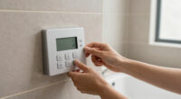 12 Best Spa Control Panel in 2026