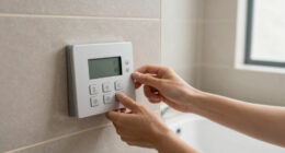12 Best Spa Control Panel in 2026