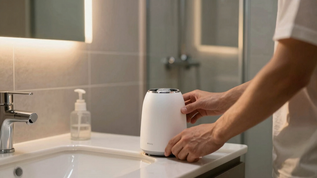12 Best Spa Ozone Generators in 2026 — The Ultimate Buying Guide