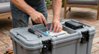 13 Best Best Deck Box 200 Gallon in 2026