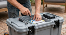 13 Best Best Deck Box 200 Gallon in 2026