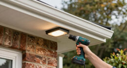 13 Best Outdoor Flood Lights in 2026 — Brighten Your Exterior Spaces