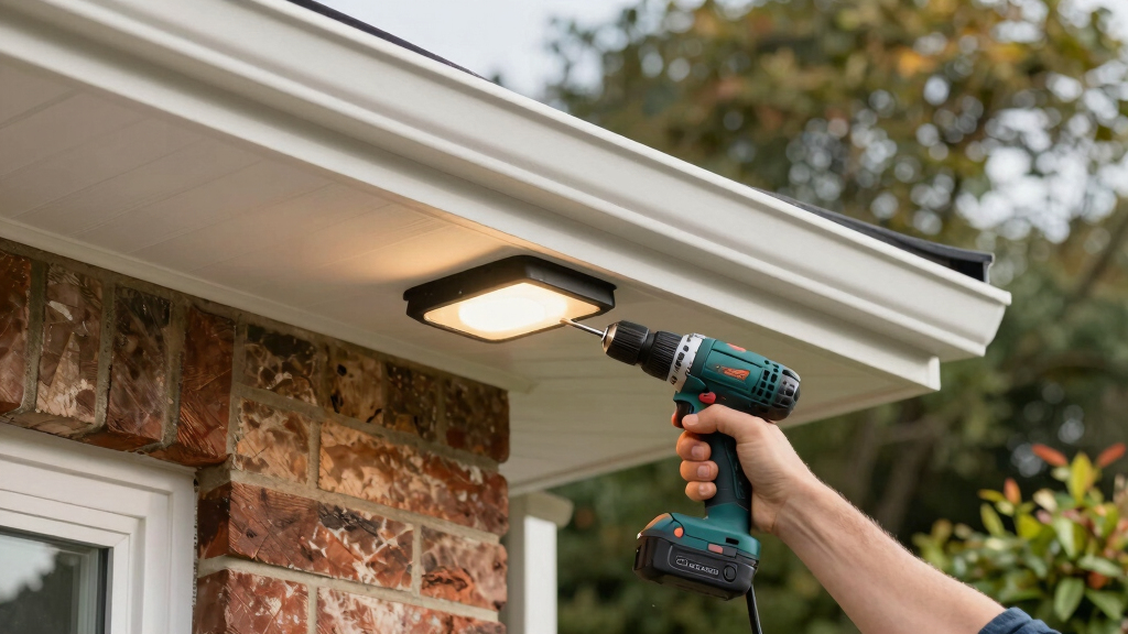 13 Best Outdoor Flood Lights in 2026 — Brighten Your Exterior Spaces