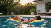 13 Best Pool Floats in 2026