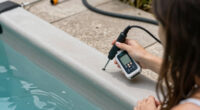 13 Best Pool Leak Detector Electronic in 2026
