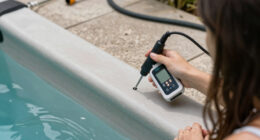 13 Best Pool Leak Detector Electronic in 2026