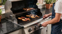 14 Best Built In Grill Island in 2026 — The Ultimate Buying Guide