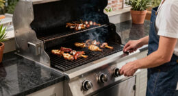 14 Best Built In Grill Island in 2026 — The Ultimate Buying Guide
