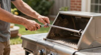 14 Best Rotisserie Kit for Grill in 2026