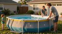 2 Best Above Ground Pool Sets for Families in 2026