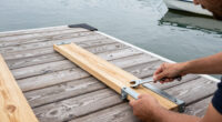 2 Best Floating Dock Platforms for Lake House in 2026