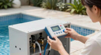 2 Best Mineral Pool Sanitizer Systems in 2026