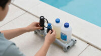 2 Best Pool Acid Feeder Systems in 2026
