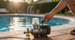 2 Best Pool Dosing Pump Systems in 2026