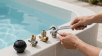 2 Best Pool Return Jet Fittings in 2026