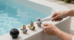 2 Best Pool Return Jet Fittings in 2026