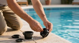 2 Best Pool Skimmer Replacement Kits in 2026
