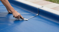 2 Best Replacement Pool Liners for Inground Pools in 2026
