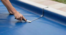 2 Best Replacement Pool Liners for Inground Pools in 2026