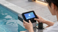 2 Best Smart Pool Control Hub in 2026